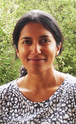 Hema Karunadasa